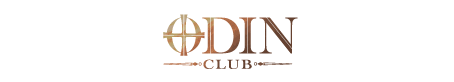 CLUB ODIN