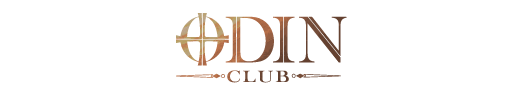 CLUB ODIN